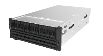 1670603900394251.jpg 20221210003345.jpg