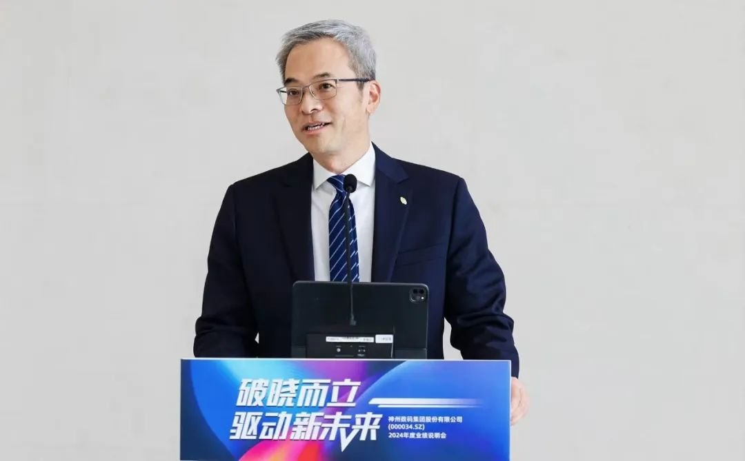 1670603900394251.jpg 20221210003345.jpg